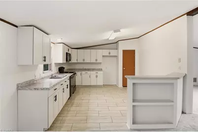 2430 Simerson Road, Linwood, NC 27299 - Photo 11