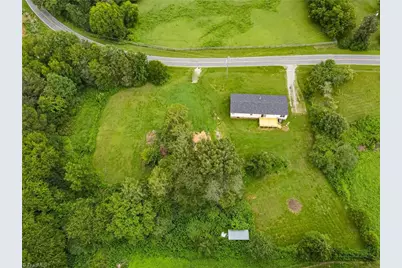 2430 Simerson Road, Linwood, NC 27299 - Photo 39