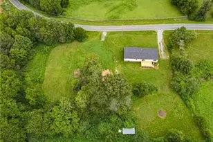 2430 Simerson Rd, Linwood, NC 27299 - Photo 39