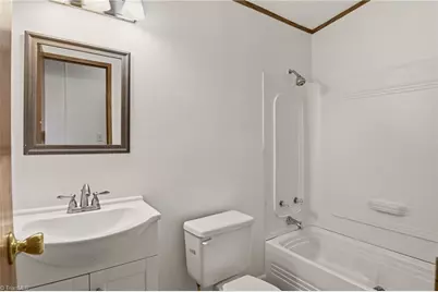 2430 Simerson Road, Linwood, NC 27299 - Photo 29