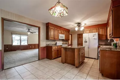 173 Old Meadowbrook Lane, Elkin, NC 28621 - Photo 11
