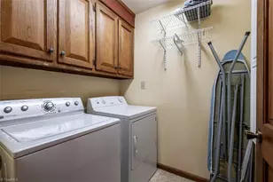 173 Old Meadowbrook Ln, Elkin, NC 28621 - Photo 15
