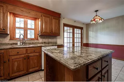 173 Old Meadowbrook Lane, Elkin, NC 28621 - Photo 13