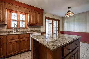 173 Old Meadowbrook Ln, Elkin, NC 28621 - Photo 13