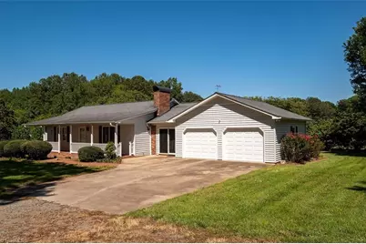 173 Old Meadowbrook Lane, Elkin, NC 28621 - Photo 3
