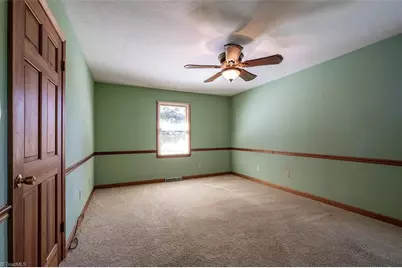 173 Old Meadowbrook Lane, Elkin, NC 28621 - Photo 21