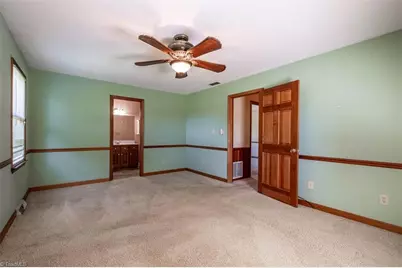 173 Old Meadowbrook Lane, Elkin, NC 28621 - Photo 19