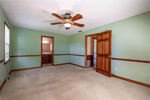 173 Old Meadowbrook Ln, Elkin, NC 28621 - Photo 19