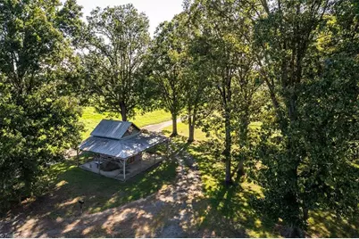 173 Old Meadowbrook Lane, Elkin, NC 28621 - Photo 31