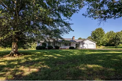173 Old Meadowbrook Lane, Elkin, NC 28621 - Photo 29