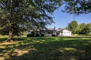 173 Old Meadowbrook Ln, Elkin, NC 28621 - Photo 29