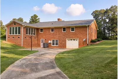 773 Becky Hill Road, Lexington, NC 27295 - Photo 31