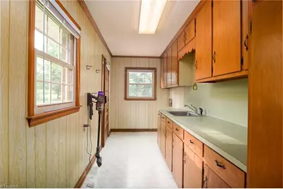 773 Becky Hill Road, Lexington, NC 27295 - Photo 27
