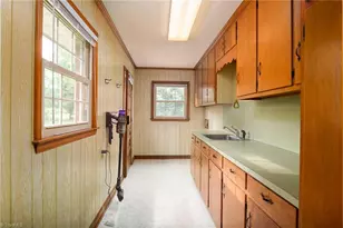 773 Becky Hill Rd, Lexington, NC 27295 - Photo 27