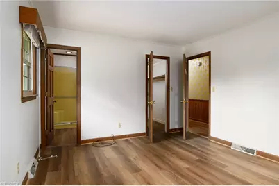 773 Becky Hill Road, Lexington, NC 27295 - Photo 17
