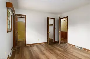 773 Becky Hill Rd, Lexington, NC 27295 - Photo 17