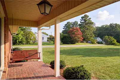 773 Becky Hill Road, Lexington, NC 27295 - Photo 7