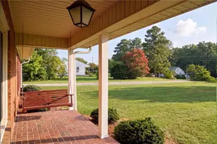 773 Becky Hill Rd, Lexington, NC 27295 - Photo 7