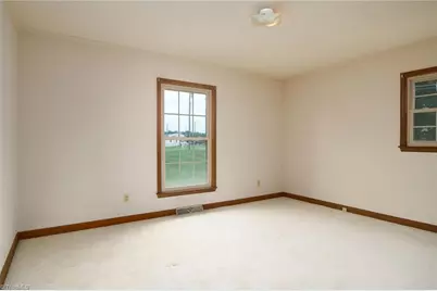 773 Becky Hill Road, Lexington, NC 27295 - Photo 23