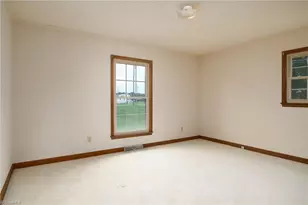 773 Becky Hill Rd, Lexington, NC 27295 - Photo 23