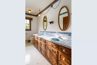 773 Becky Hill Road, Lexington, NC 27295 - Photo 25