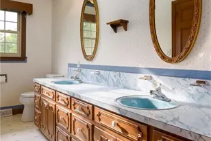 773 Becky Hill Rd, Lexington, NC 27295 - Photo 25
