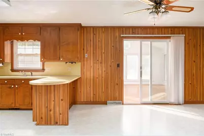 773 Becky Hill Road, Lexington, NC 27295 - Photo 13