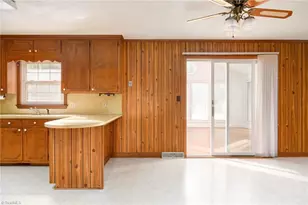 773 Becky Hill Rd, Lexington, NC 27295 - Photo 13