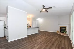 5934 W Friendly Ave, Greensboro, NC 27410 - Photo 11