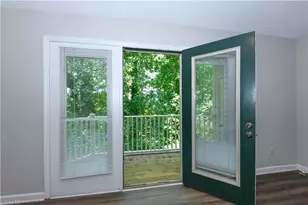 5934 W Friendly Ave, Greensboro, NC 27410 - Photo 15