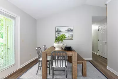 5934 W Friendly Avenue #K, Greensboro, NC 27410 - Photo 13