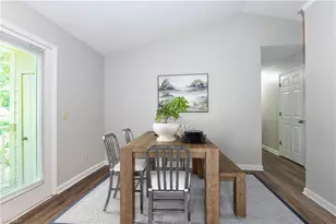 5934 W Friendly Ave, Greensboro, NC 27410 - Photo 13