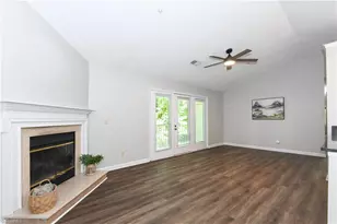 5934 W Friendly Ave, Greensboro, NC 27410 - Photo 3