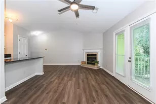 5934 W Friendly Ave, Greensboro, NC 27410 - Photo 3