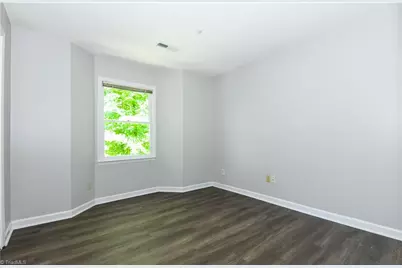 5934 W Friendly Avenue #K, Greensboro, NC 27410 - Photo 21
