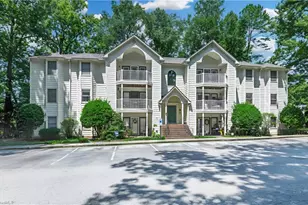 5934 W Friendly Ave, Greensboro, NC 27410 - Photo 1