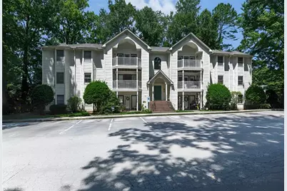 5934 W Friendly Avenue #K, Greensboro, NC 27410 - Photo 27