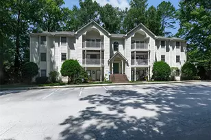 5934 W Friendly Ave, Greensboro, NC 27410 - Photo 27