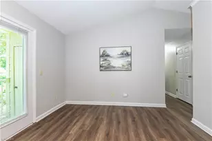 5934 W Friendly Ave, Greensboro, NC 27410 - Photo 13