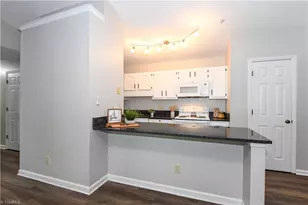 5934 W Friendly Ave, Greensboro, NC 27410 - Photo 9
