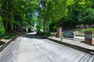 5934 W Friendly Ave, Greensboro, NC 27410 - Photo 29