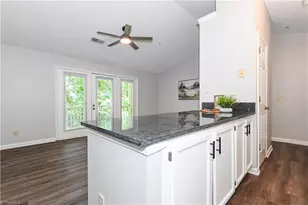 5934 W Friendly Ave, Greensboro, NC 27410 - Photo 9