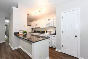 5934 W Friendly Ave, Greensboro, NC 27410 - Photo 5