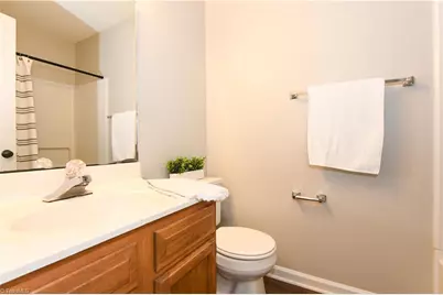 5934 W Friendly Avenue #K, Greensboro, NC 27410 - Photo 23