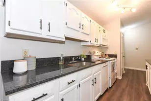 5934 W Friendly Ave, Greensboro, NC 27410 - Photo 5