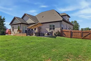 104 Tyler Ct, Advance, NC 27006 - Photo 43