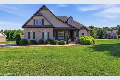 104 Tyler Court, Advance, NC 27006 - Photo 1