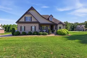 104 Tyler Ct, Advance, NC 27006 - Photo 1