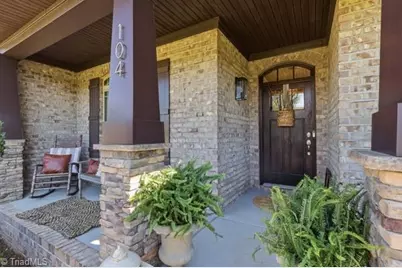 104 Tyler Court, Advance, NC 27006 - Photo 5