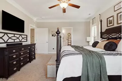 104 Tyler Court, Advance, NC 27006 - Photo 23